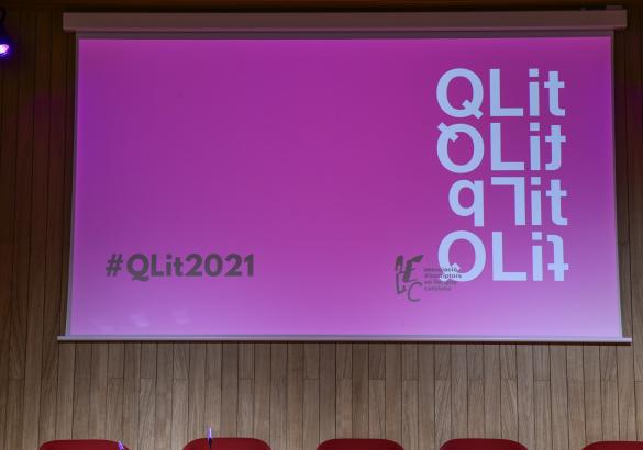 QLit 2021