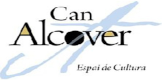 Can Alcover