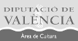 Diputació de València - Àrea de Cultura