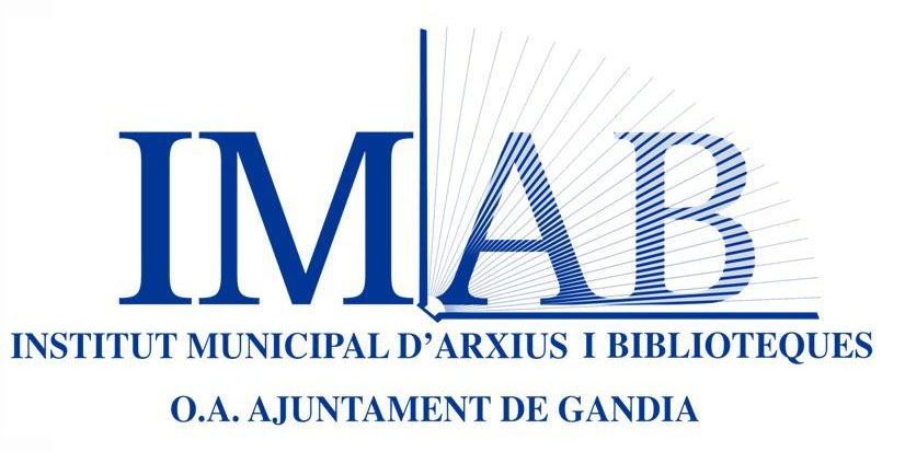 IMAB Gandía