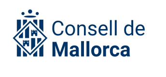 Consell de Mallorca