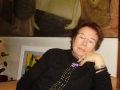 Destacat Memoro