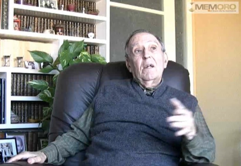 Pujol Busquets
