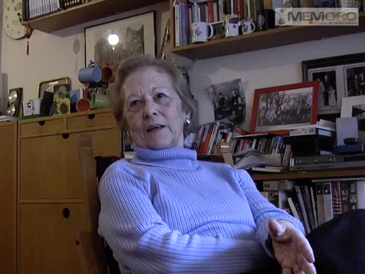 Montserrat Cornet