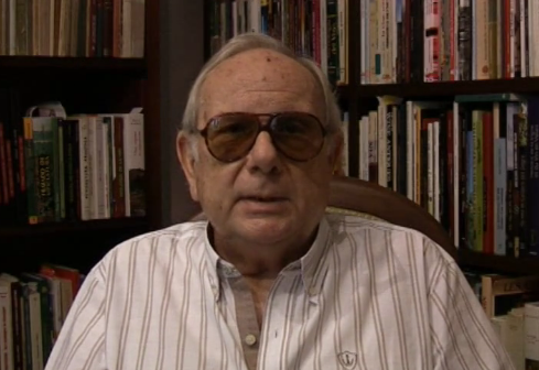 Eduard Puig