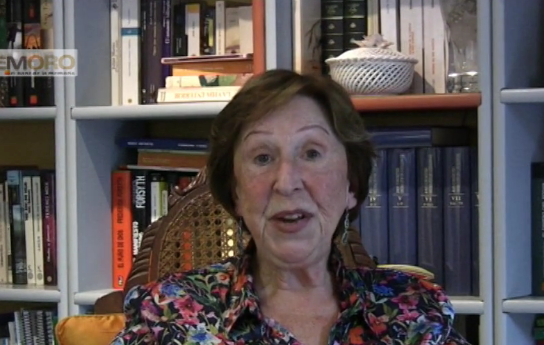 Carme Miquel