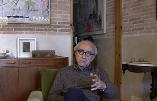 Josep Piera
