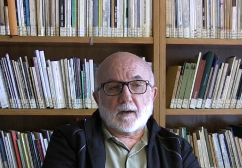Josep Piera