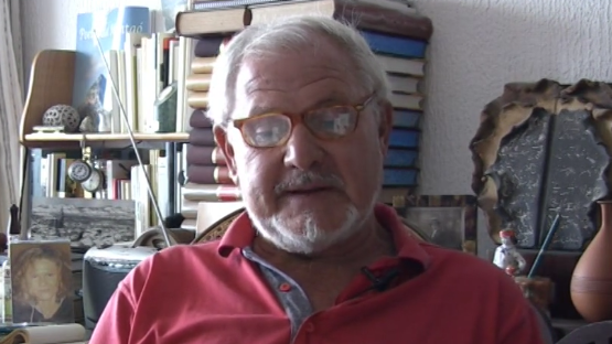 Rafel Català