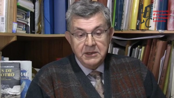 Soler