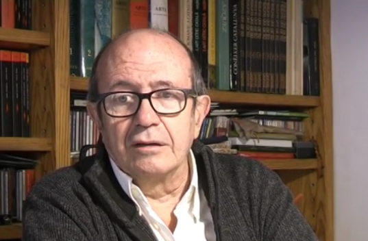 Jaume Cela