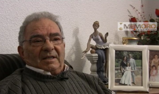 Destacat Memoro
