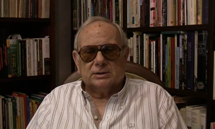 Eduard Puig