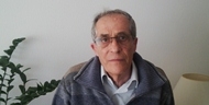 Bergonyó