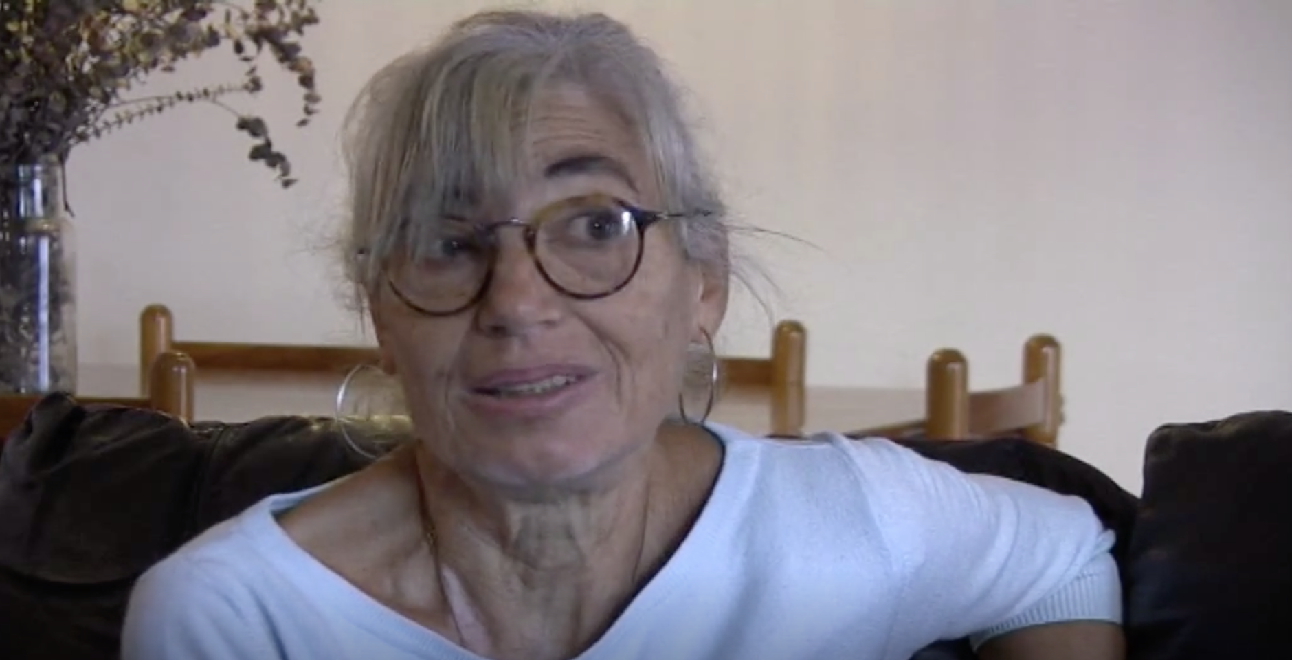 Maria Àngels Bogunyà