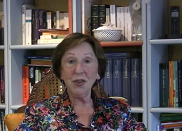 Carme Miquel