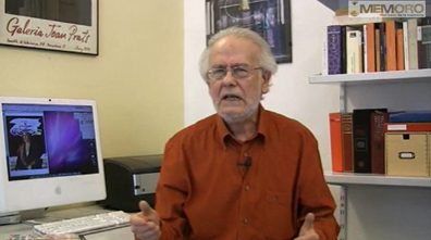 Quim Daví