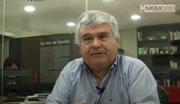 Destacat Memoro