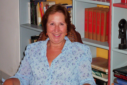 Carme Miquel