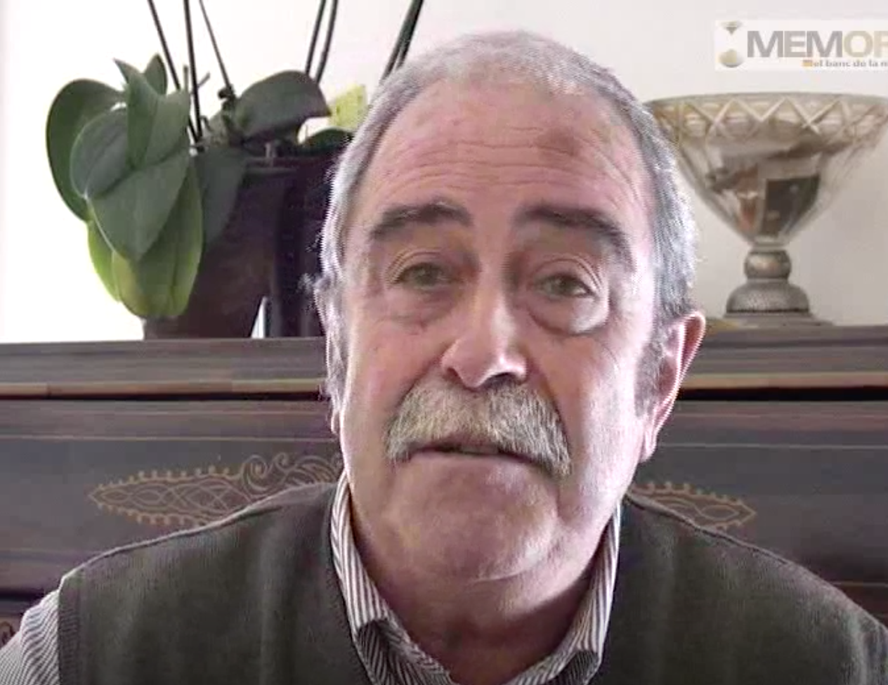 Oriol Vergés