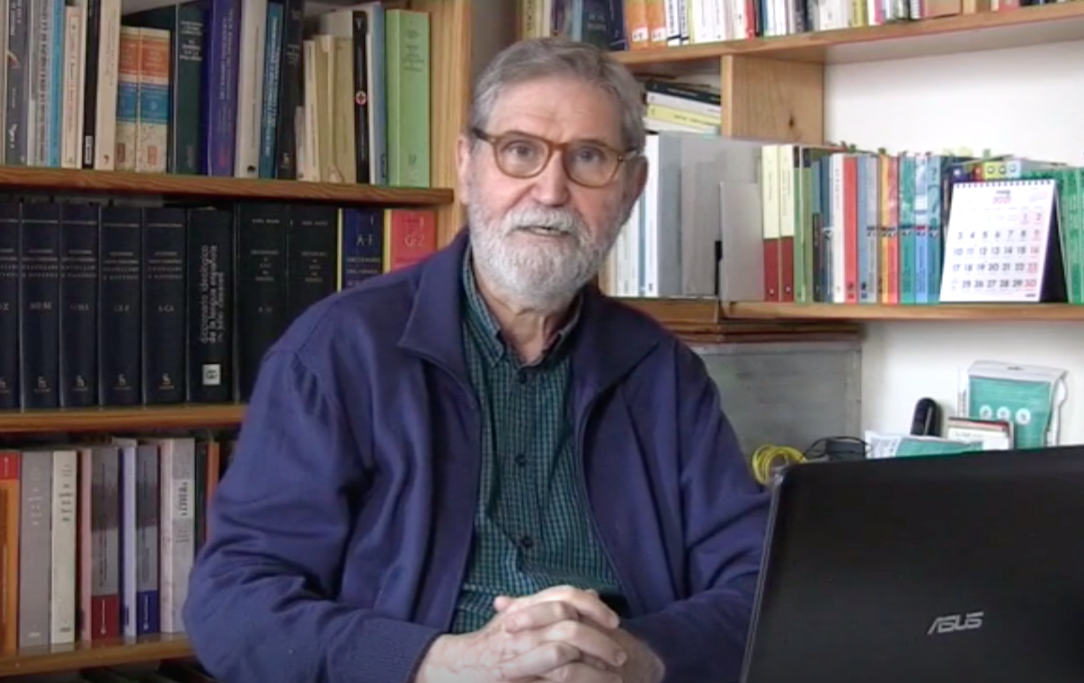 Ramon Solsona
