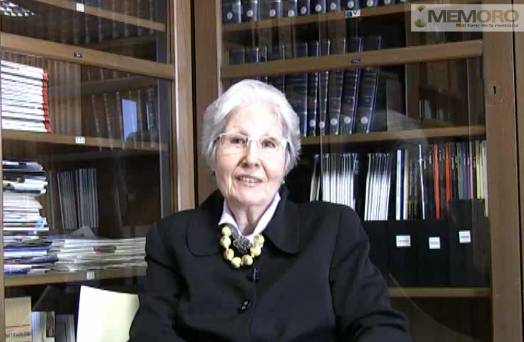 Rosa Fabregat