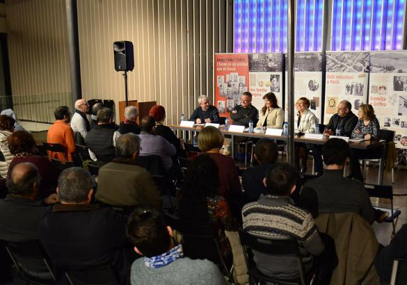 València a Palau i Fabre