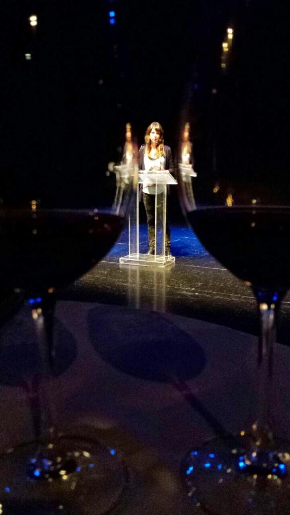 Festival de Poesia de Lloseta - Poesia i vi