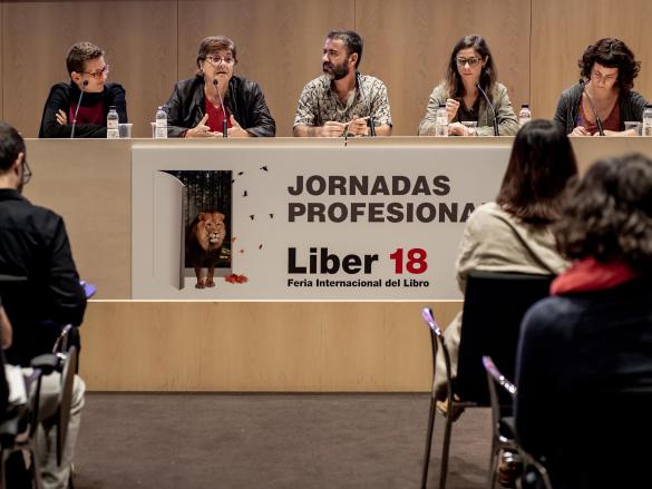 Llengües petites, grans traduccions