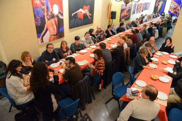 Nit de les Lletres Catalanes