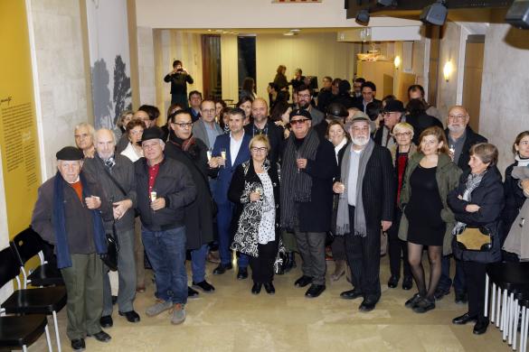 Premis Ciutat de Palma