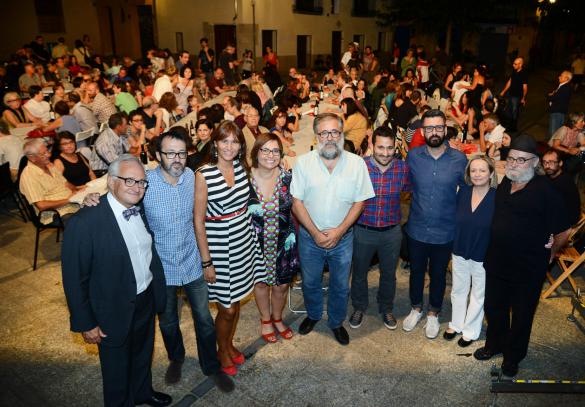 València a Estellés