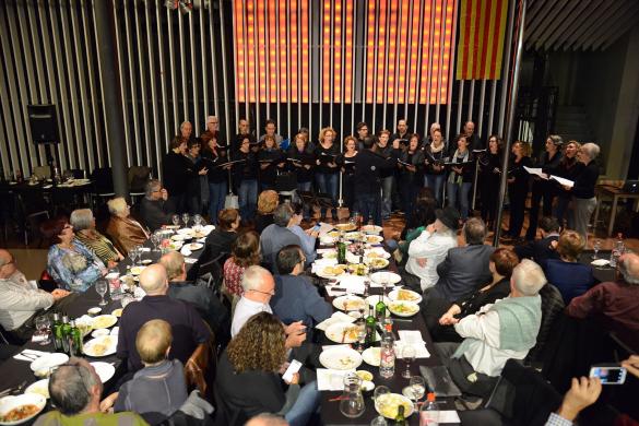 València a Estellés