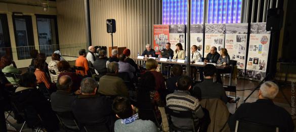 València a Palau i Fabre