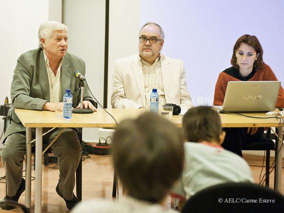 Dia de la Traducció