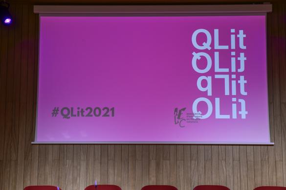 QLit 2021