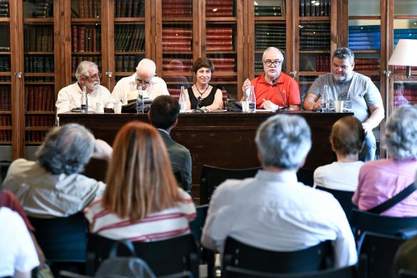 Maria-Antònia Oliver