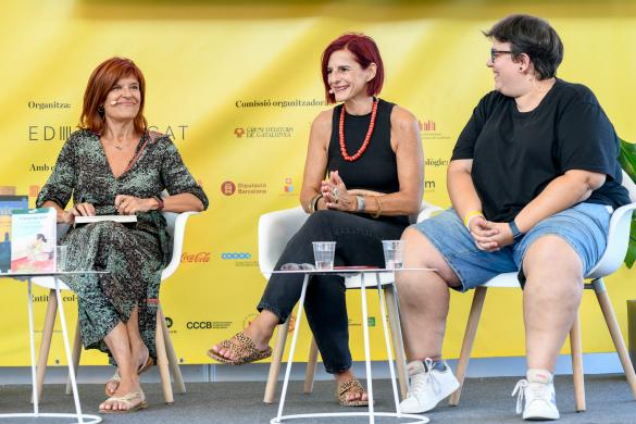 La Setmana 2022