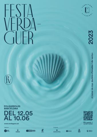 Festa Verdaguer