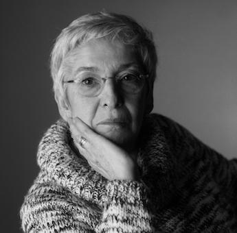 Antonina Canyelles | Associació d'Escriptors en Llengua Catalana