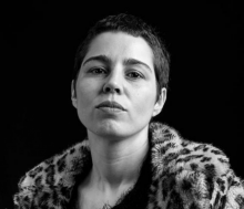 Laia Martínez