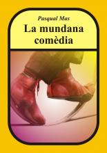 La mundana comèdia