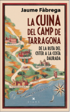 La cuina del Camp de Tarragona