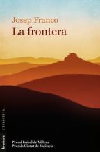 La frontera