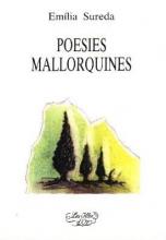 Poesies mallorquines