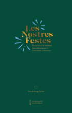 Les nostres festes