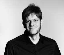 Antoni Veciana