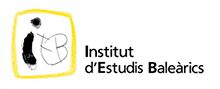 Institut d'Estudis Baleàrics